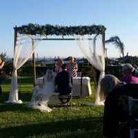 ¡felizmente casados! - 7