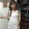 Rocio