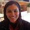 Andreia