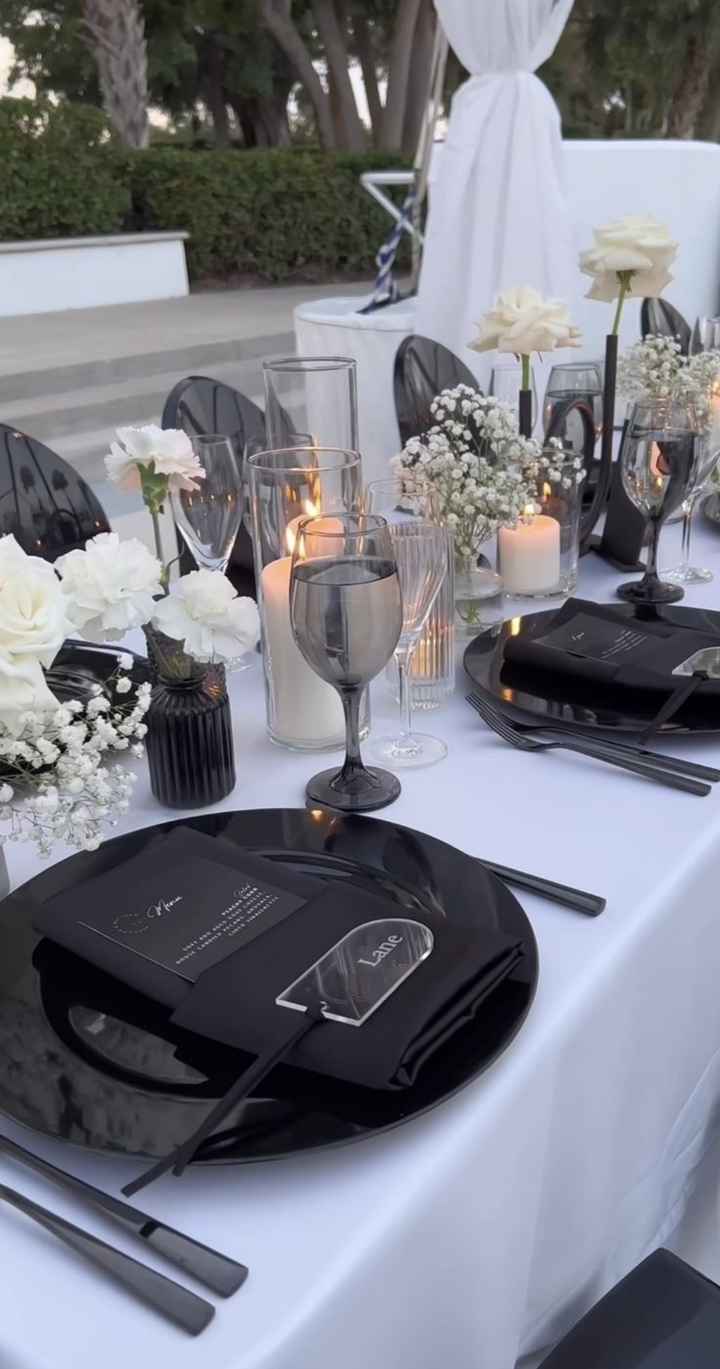 ¿Ideas para "transformar" este salón? =( - 1