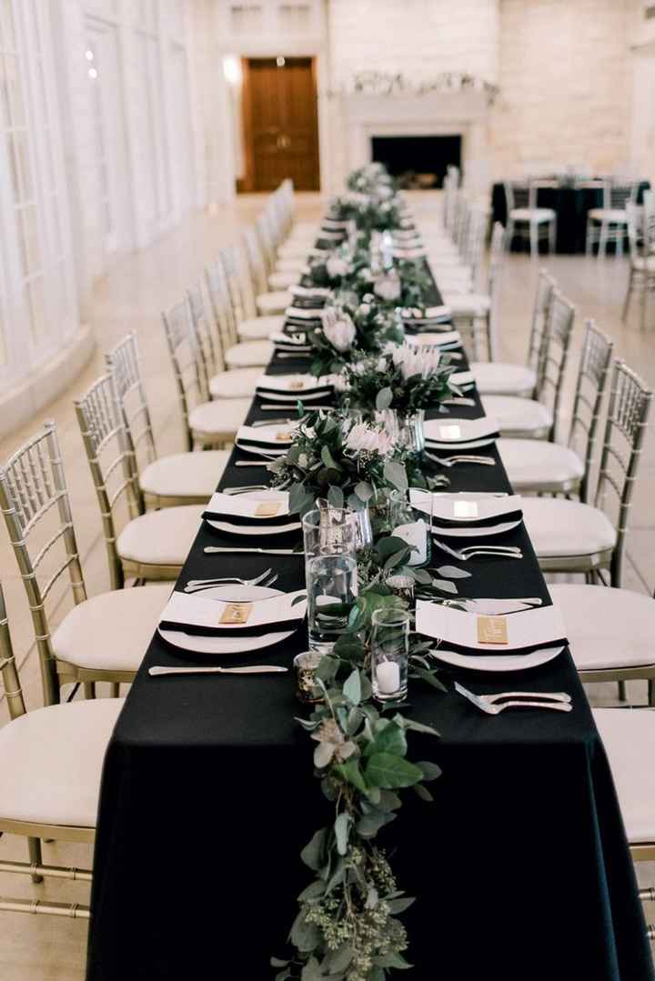 ¿Ideas para "transformar" este salón? =( - 2