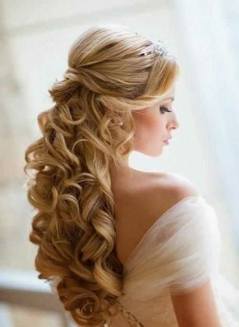 Que hacer con mi pelo - 2