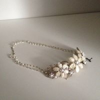 Algunas de mis cosillas - 2