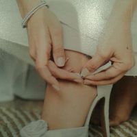 Custom&chic - 1