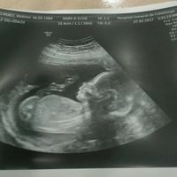Mamis julio 2017 - 1