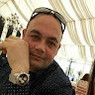 Jose