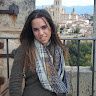 Pilar