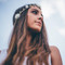 Nerea