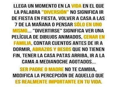 Descripción
