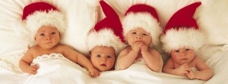 Navidad bebuna!!!