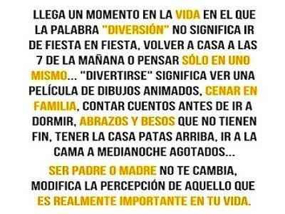 Descripción
