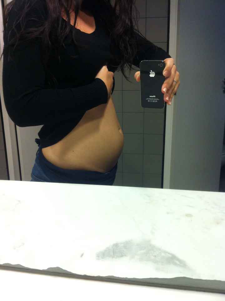 barriga 12  5