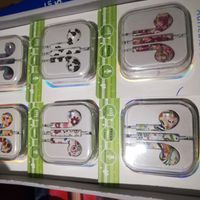 Regalos "niños" - 1