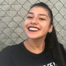Anaís