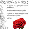 Imane