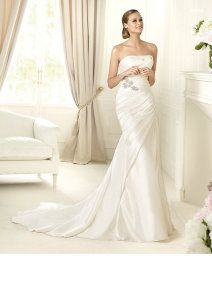 Mi vestido