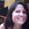 Rebeca