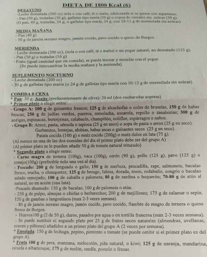 Mamás para Agosto 2020 (nuevo grupo) - 1