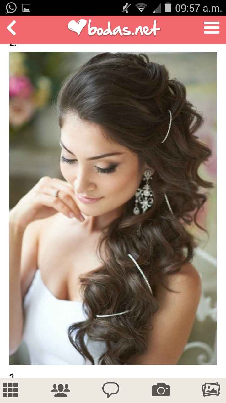 Buscadoras después de uno o varios abortos  - 1