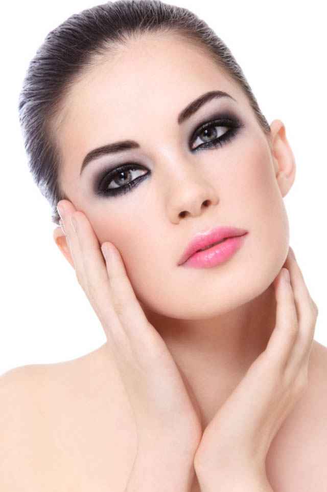 Maquillaje no me decido ... - 4
