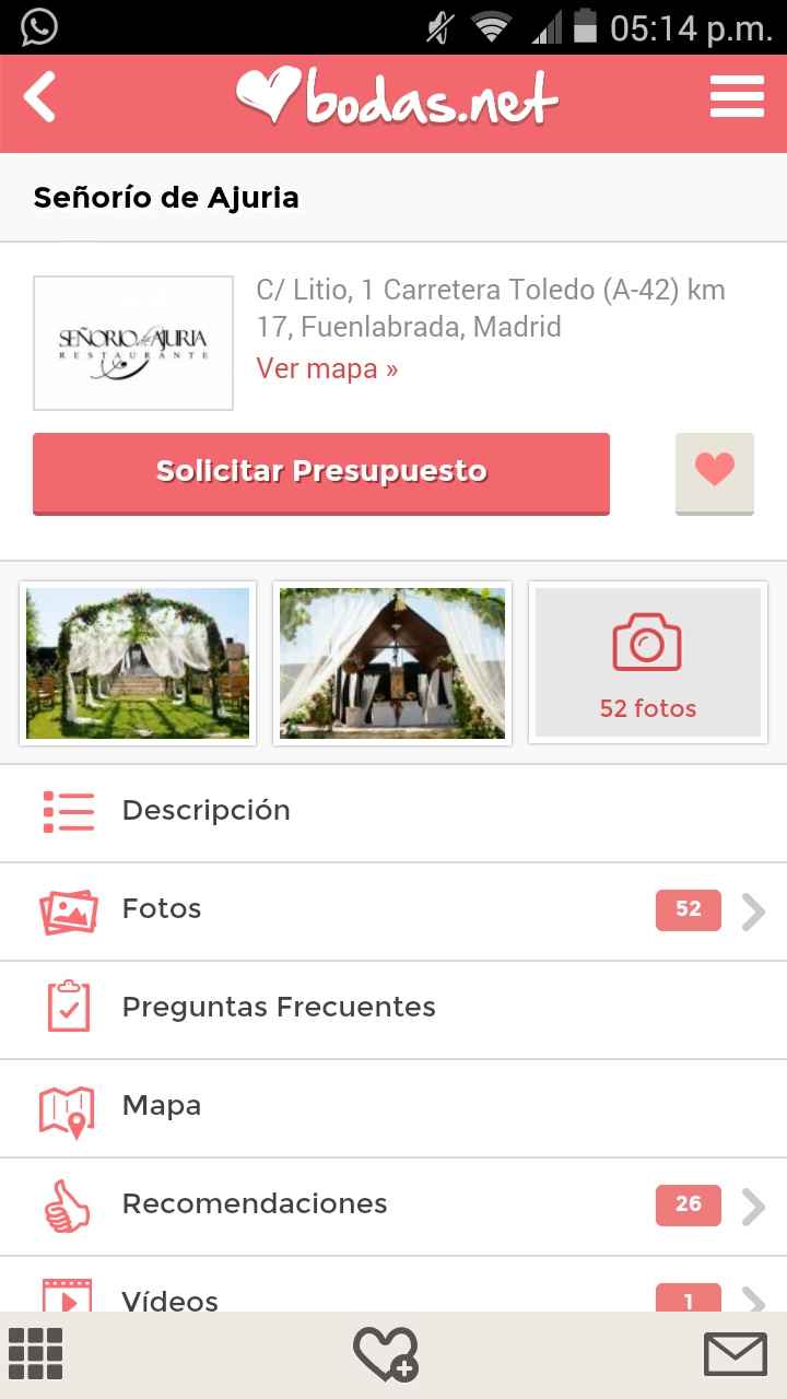 Banquete - 1