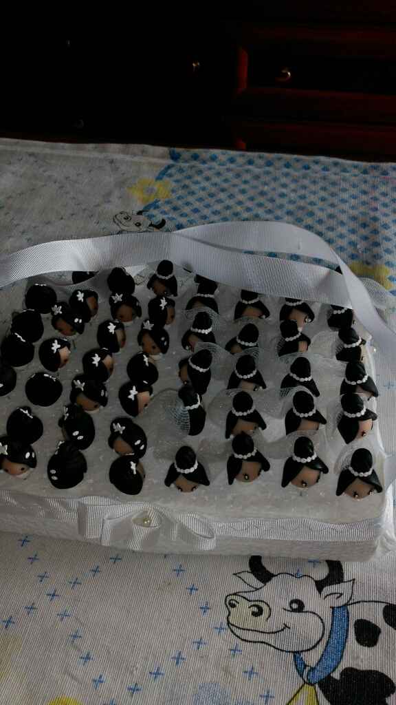 Mis alfileres :) - 3