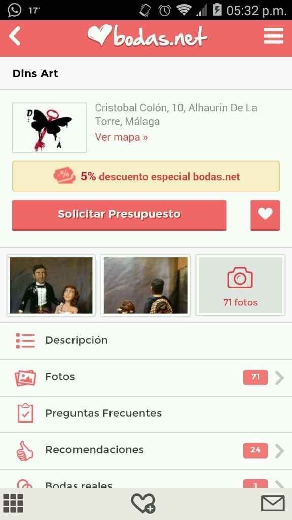 Mis alfileres :) - 1