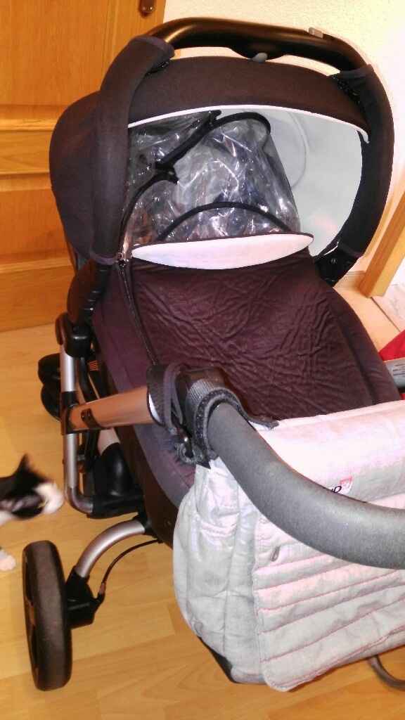 Futuras mamas septiembre 2016 - 4