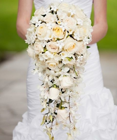 Cual os gusta mas?? - 2