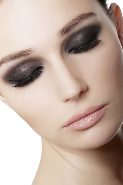 Maquillaje no me decido ... - 3