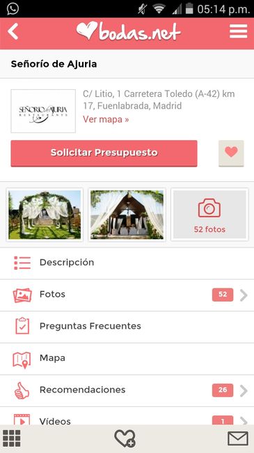 Banquete - 1