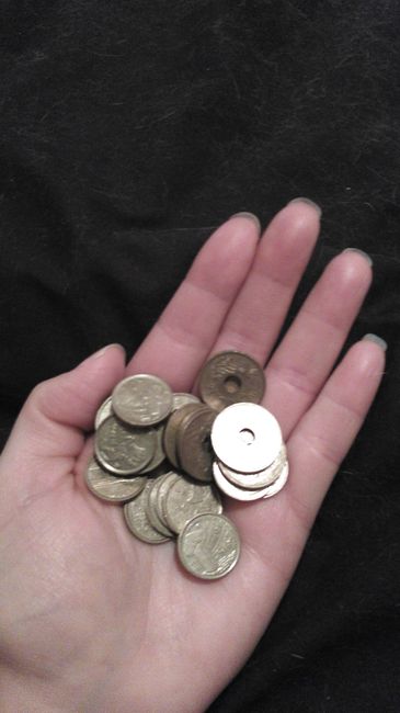Mis cositas - 3