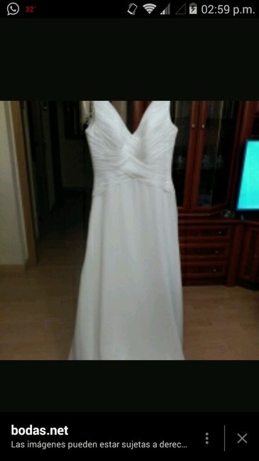Toda mi boda en google!!! - 1