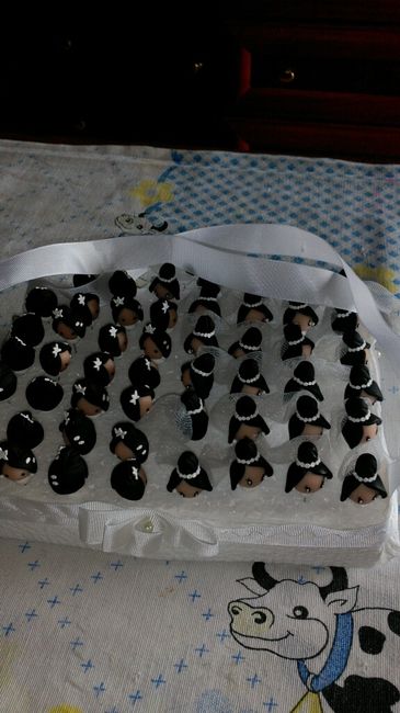 Mis alfileres :) - 3