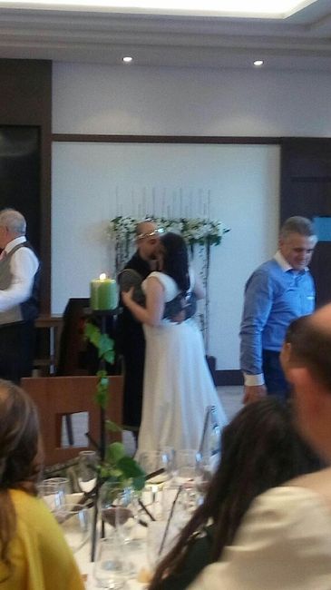Mi boda tematica - 6