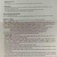 Mamás para Agosto 2020 (nuevo grupo) - 1
