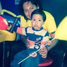 Erick