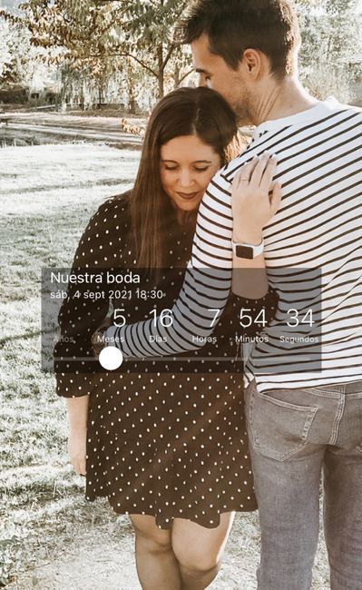 Cuenta-atrás 1