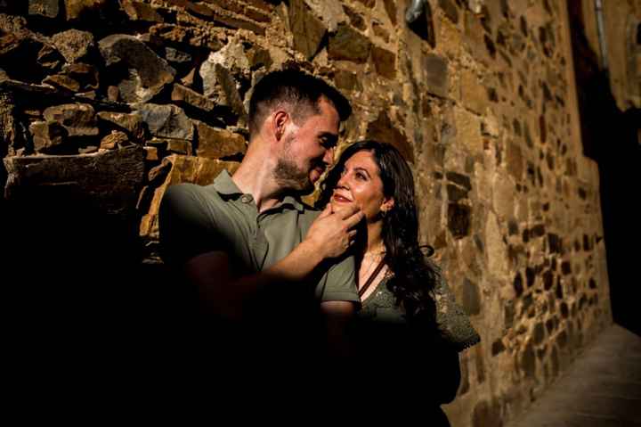 Preboda - 4