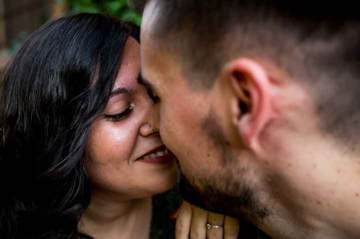 Preboda - 7