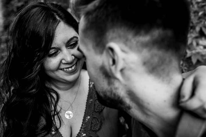 Preboda - 8