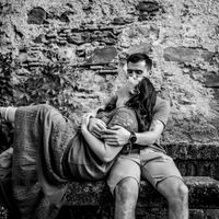 Preboda - 9