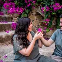 Preboda - 10