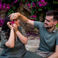 Preboda - 11