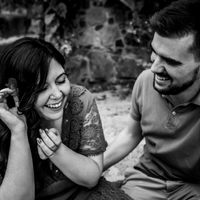 Preboda - 12