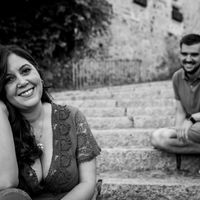 Preboda - 13