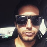 Jose