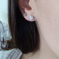 Pendientes - 1