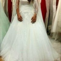 Noces boutique atelier - 1