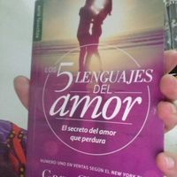 Necesito ayuda vuestra,no es de boda,pero si después de ella.crisis en la relación ? - 1